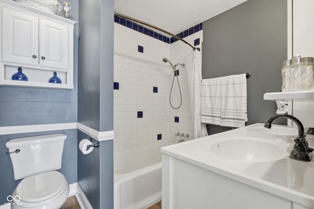 15412 Southeastern Parkway, Fishers, IN 46037