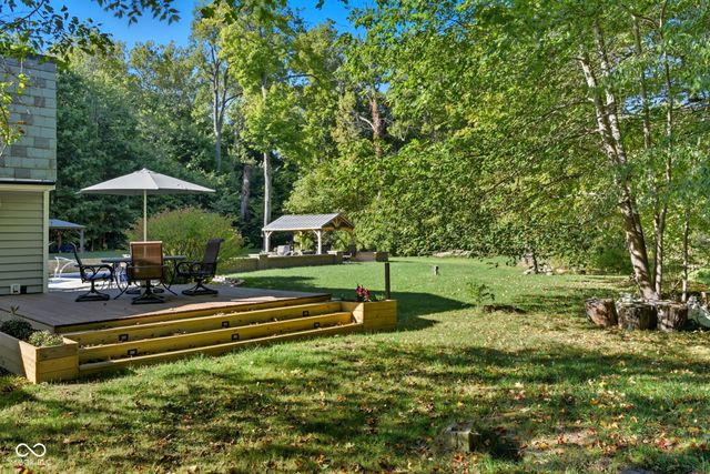 15412 Southeastern Parkway, Fishers, IN 46037