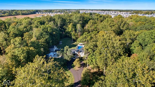 15412 Southeastern Parkway, Fishers, IN 46037