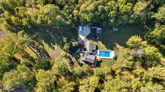 15412 Southeastern Parkway, Fishers, IN 46037