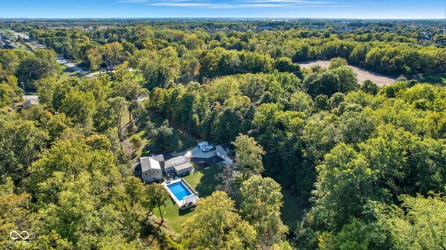 15412 Southeastern Parkway, Fishers, IN 46037