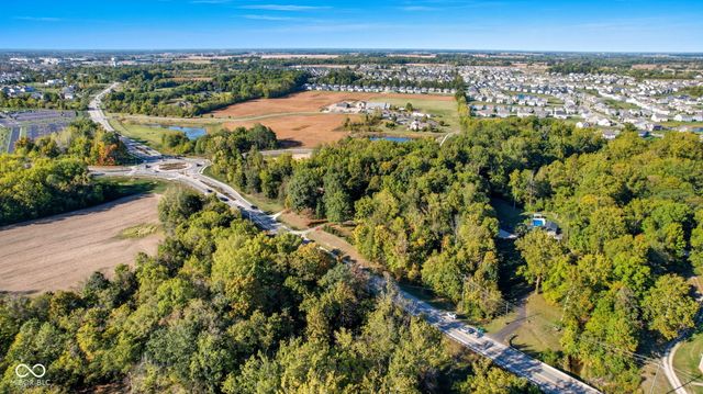 15412 Southeastern Parkway, Fishers, IN 46037