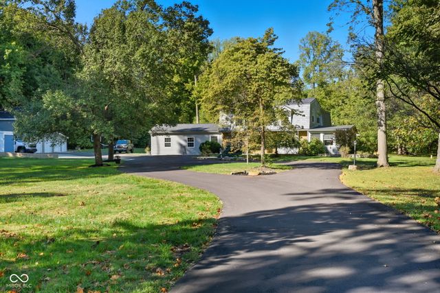 15412 Southeastern Parkway, Fishers, IN 46037