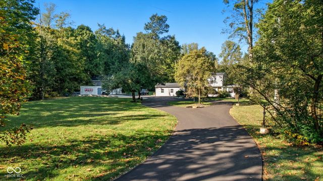 15412 Southeastern Parkway, Fishers, IN 46037