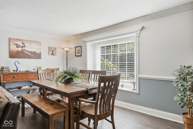 15412 Southeastern Parkway, Fishers, IN 46037