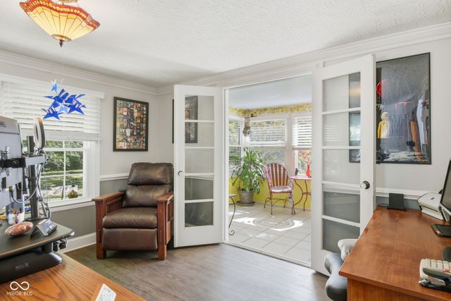 15412 Southeastern Parkway, Fishers, IN 46037