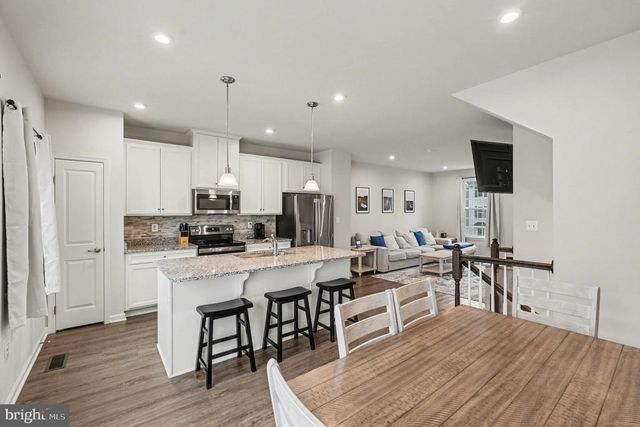 36060 COYOTE TRL, Locust Grove, VA 22508