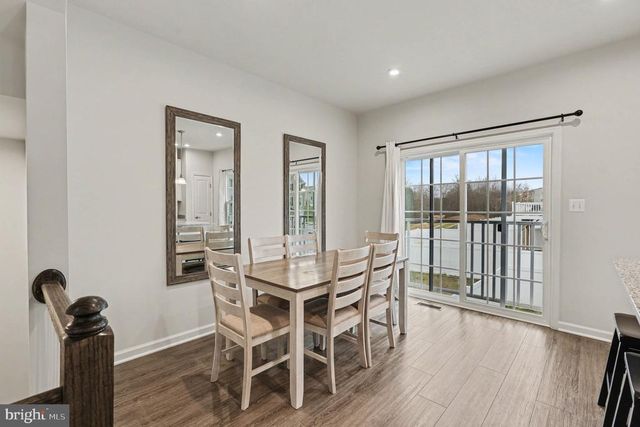 36060 COYOTE TRL, Locust Grove, VA 22508