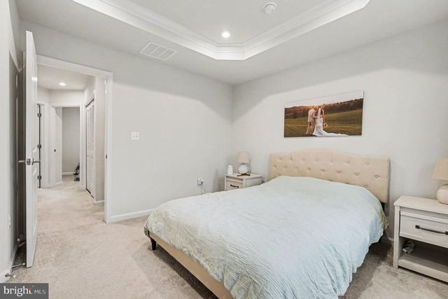 36060 COYOTE TRL, Locust Grove, VA 22508