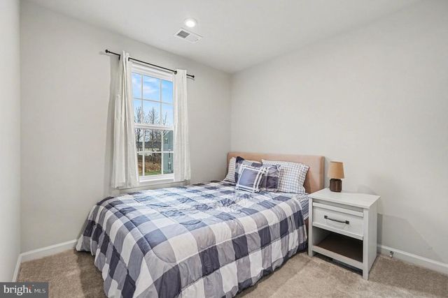 36060 COYOTE TRL, Locust Grove, VA 22508