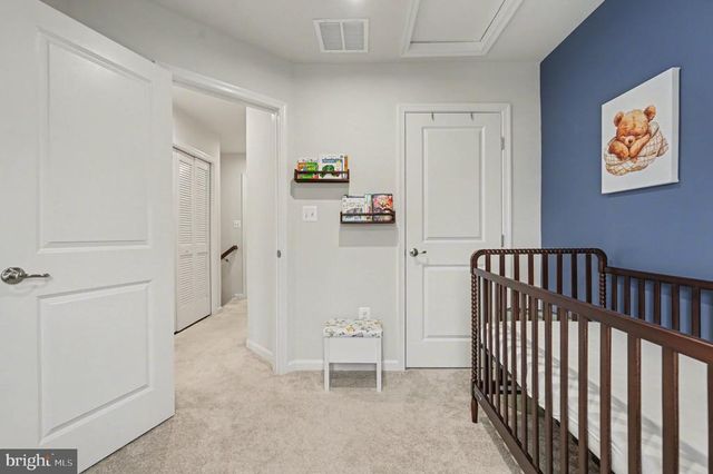 36060 COYOTE TRL, Locust Grove, VA 22508