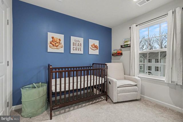 36060 COYOTE TRL, Locust Grove, VA 22508