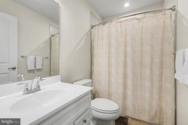 36060 COYOTE TRL, Locust Grove, VA 22508