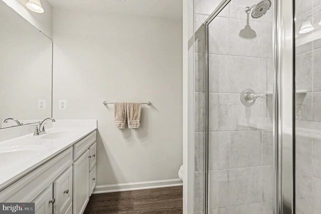 36060 COYOTE TRL, Locust Grove, VA 22508