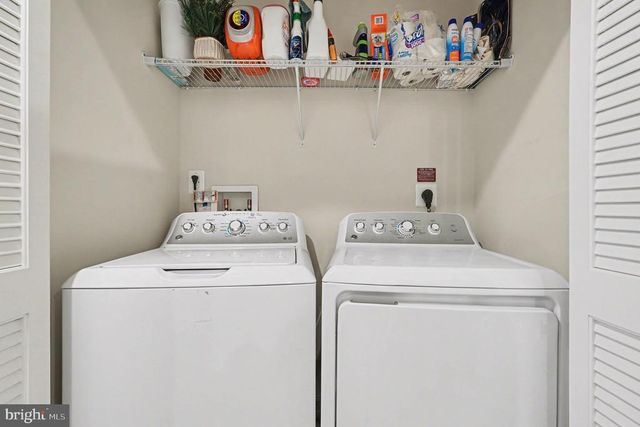 36060 COYOTE TRL, Locust Grove, VA 22508