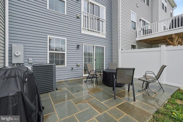 36060 COYOTE TRL, Locust Grove, VA 22508