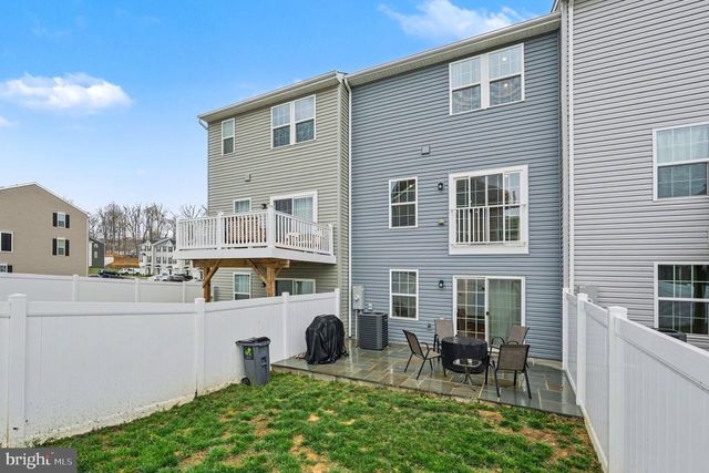 36060 COYOTE TRL, Locust Grove, VA 22508