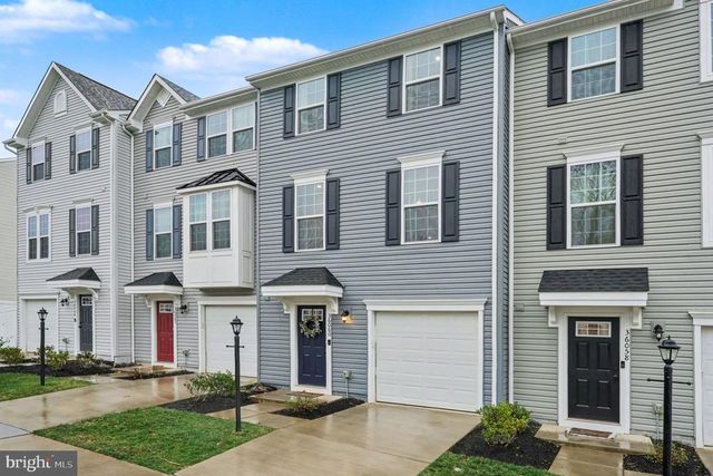 36060 COYOTE TRL, Locust Grove, VA 22508