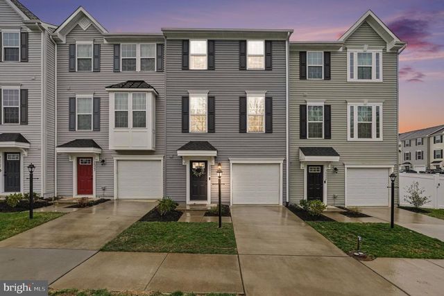 36060 COYOTE TRL, Locust Grove, VA 22508