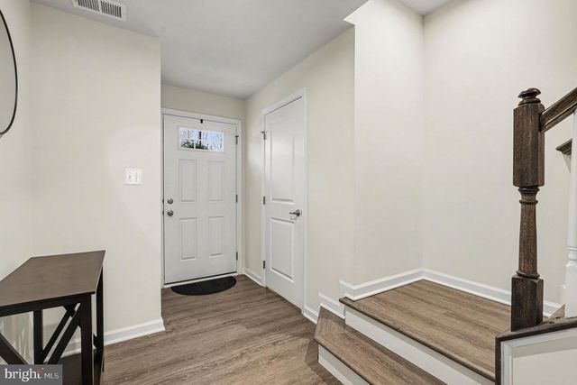 36060 COYOTE TRL, Locust Grove, VA 22508