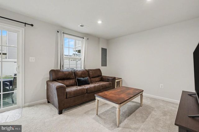 36060 COYOTE TRL, Locust Grove, VA 22508