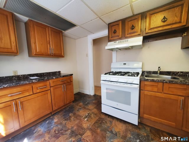 641 Summer Street 6, Stamford, CT 06901