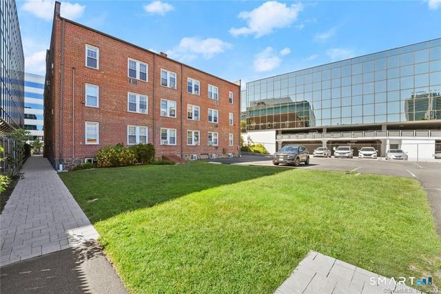641 Summer Street 6, Stamford, CT 06901