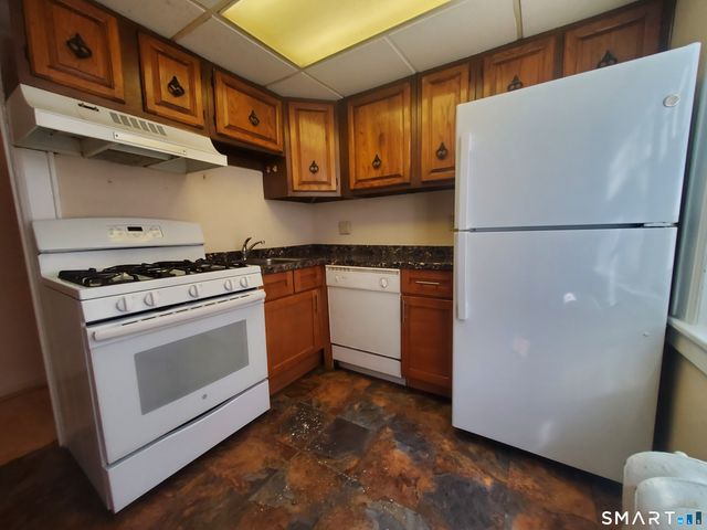 641 Summer Street 6, Stamford, CT 06901