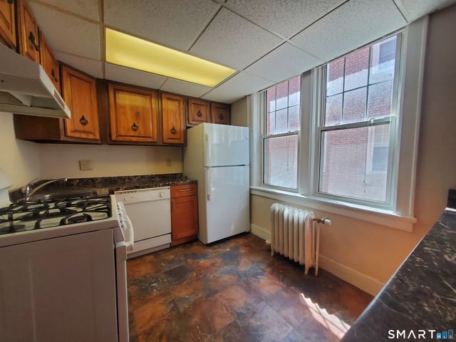 641 Summer Street 6, Stamford, CT 06901