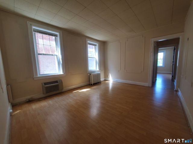641 Summer Street 6, Stamford, CT 06901