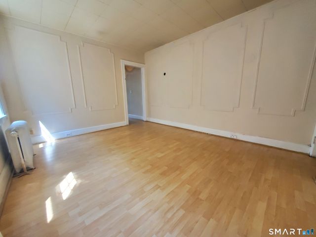 641 Summer Street 6, Stamford, CT 06901