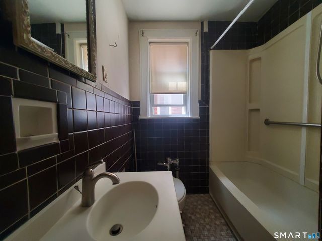 641 Summer Street 6, Stamford, CT 06901