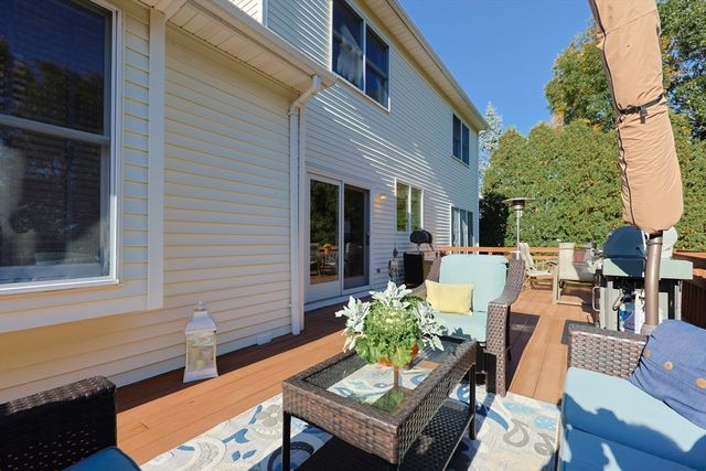 256 Robert Road, Marlborough, MA 01752