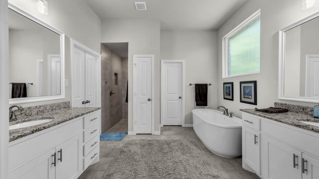 330 Timbers Circle, Poolville, TX 76487