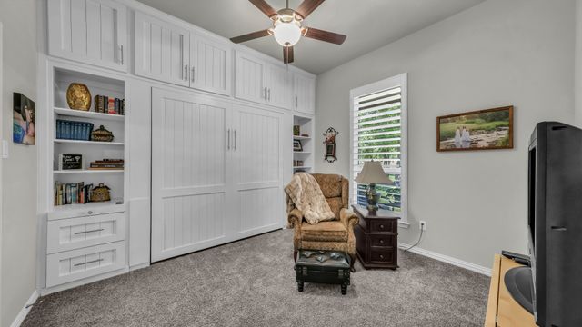 330 Timbers Circle, Poolville, TX 76487