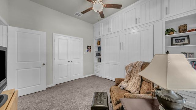 330 Timbers Circle, Poolville, TX 76487