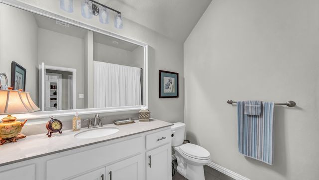 330 Timbers Circle, Poolville, TX 76487