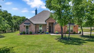 330 Timbers Circle, Poolville, TX 76487