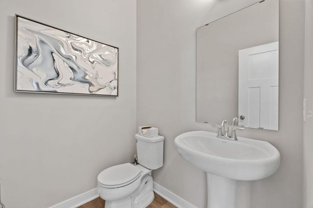 18126 Garland Path, Lakeville, MN 55044