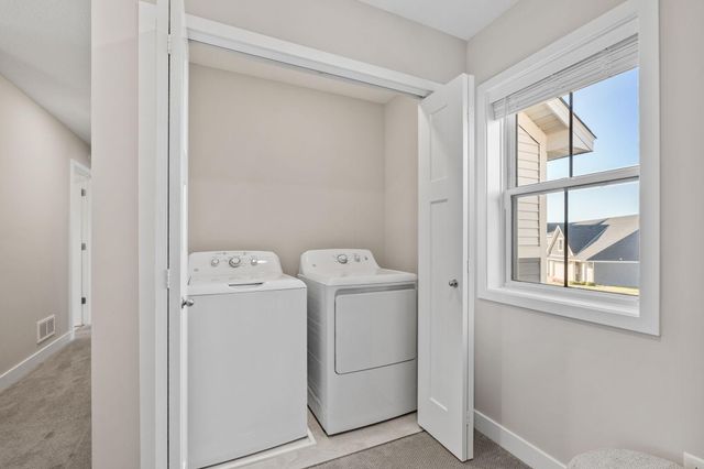 18126 Garland Path, Lakeville, MN 55044