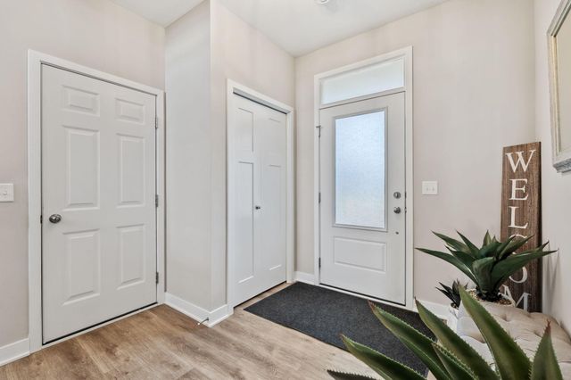 18126 Garland Path, Lakeville, MN 55044