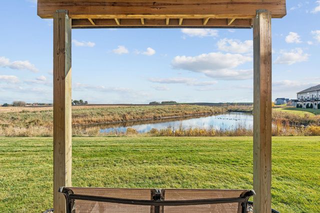 18126 Garland Path, Lakeville, MN 55044