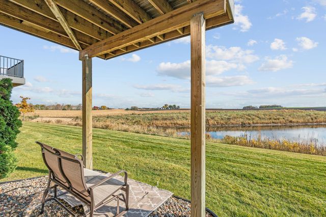 18126 Garland Path, Lakeville, MN 55044