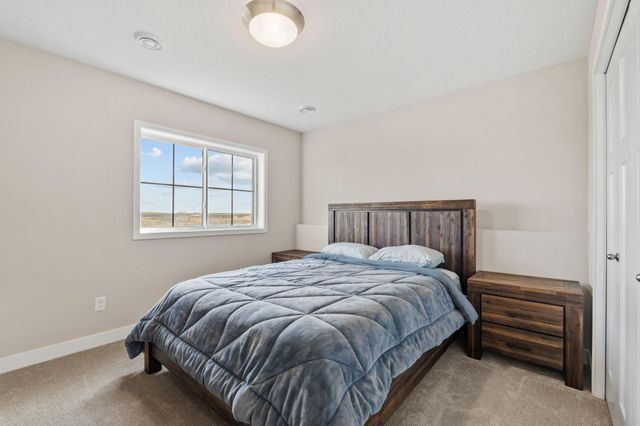 18126 Garland Path, Lakeville, MN 55044