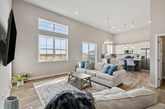 18126 Garland Path, Lakeville, MN 55044