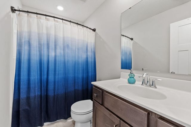 18126 Garland Path, Lakeville, MN 55044