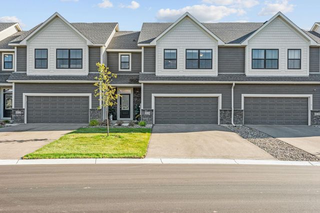 18126 Garland Path, Lakeville, MN 55044