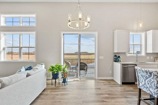 18126 Garland Path, Lakeville, MN 55044