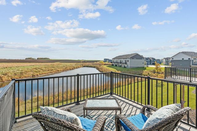 18126 Garland Path, Lakeville, MN 55044