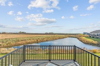 18126 Garland Path, Lakeville, MN 55044